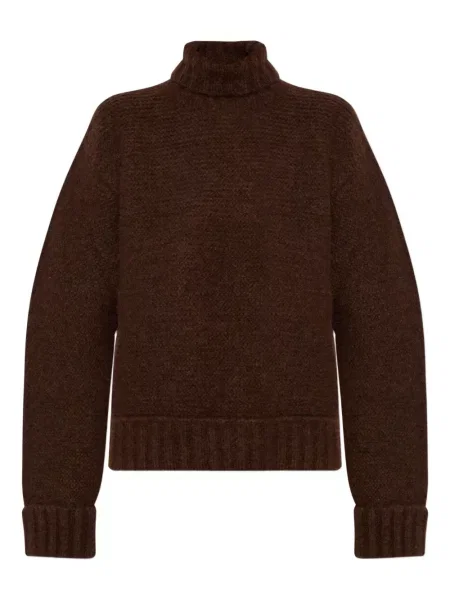 Pulover Dsquared2 maro