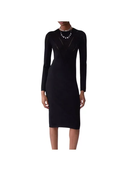 Liu Jo Rochie negru