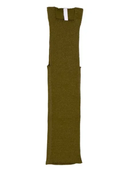 Podkoszulka A. Roege Hove zielona