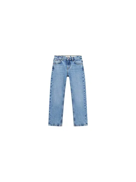 Guess Póló Regular Fit fekete