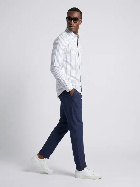 Košeľa Polo Ralph Lauren keper
