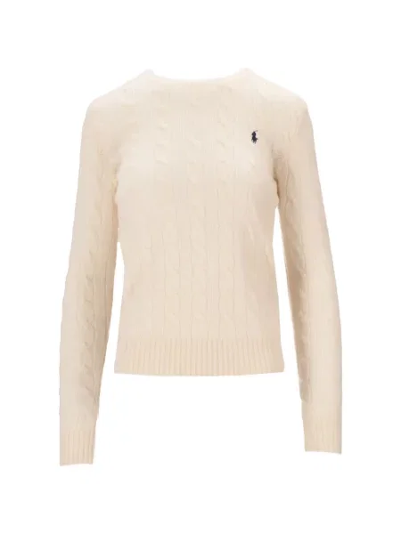 Polo Polo Ralph Lauren γκρι