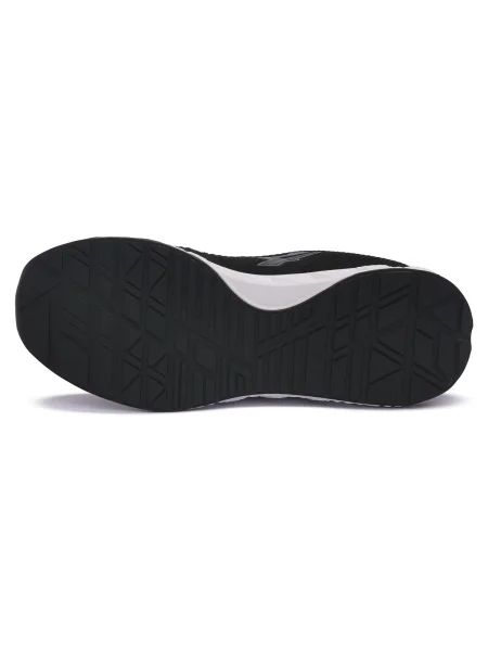 Pantofi U-power negru