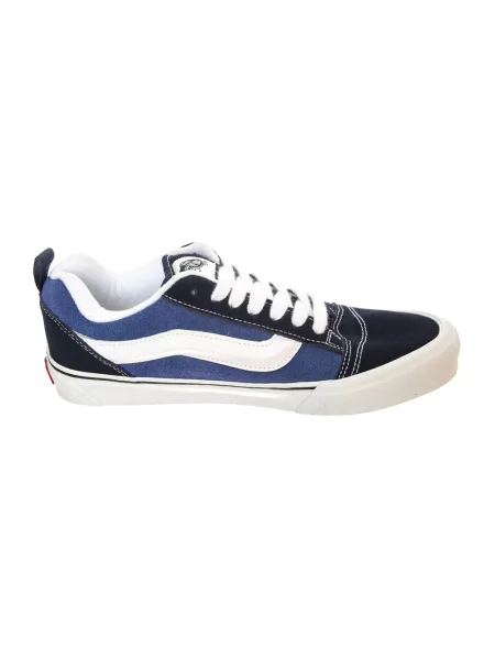 Sneakersy Vans