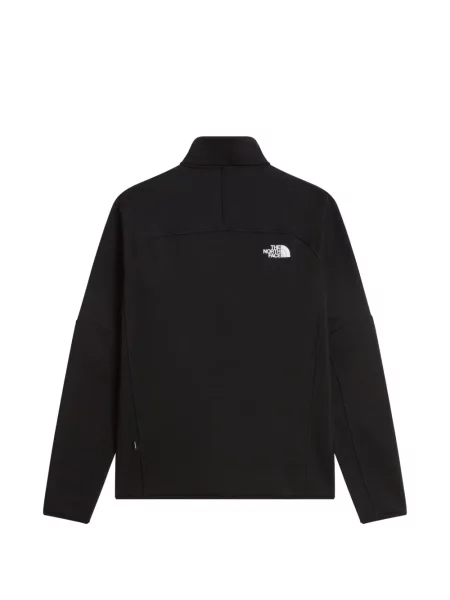 Geacă The North Face stretch negru