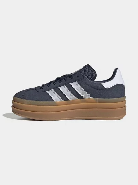 Детские кроссовки Adidas Originals