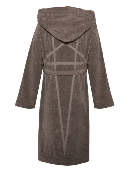 Chalatas Rick Owens