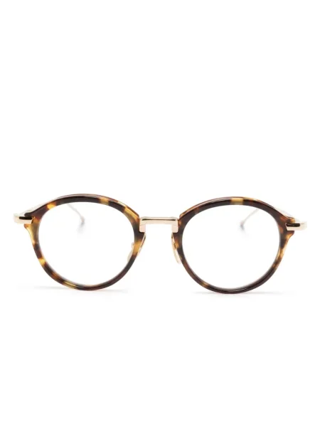 Ochelari de soare Thom Browne Eyewear