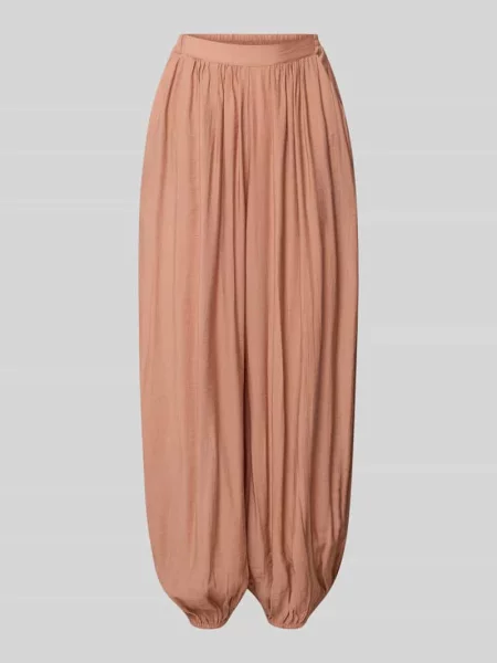 Alladynki z bocznymi wpuszczanymi Style Icon Collection