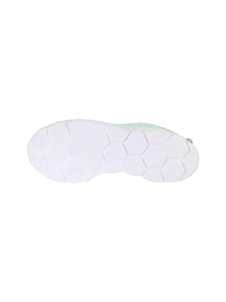 Pantofi Reebok Sport verde