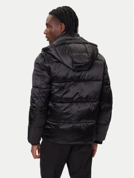 Mellény Guess fekete