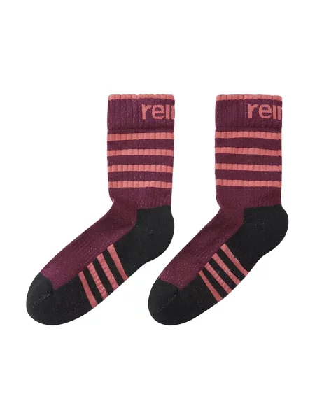 Reima шкарпетки дитячі Samoten