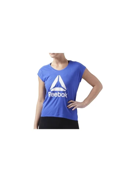 Tricou Reebok Sport