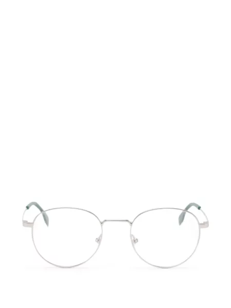 Okulary przeciwsłoneczne dziecięce Bosswear