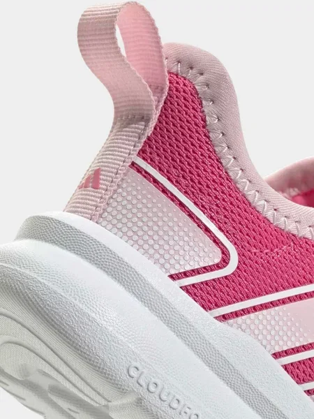 Adidas TENSAUR COMFORT 2 кросівки дитячі