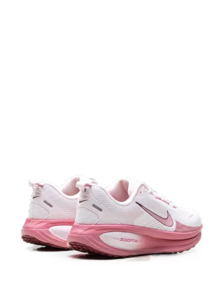 Geacă Nike alb