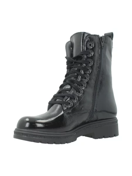 Pantofi Pitillos negru