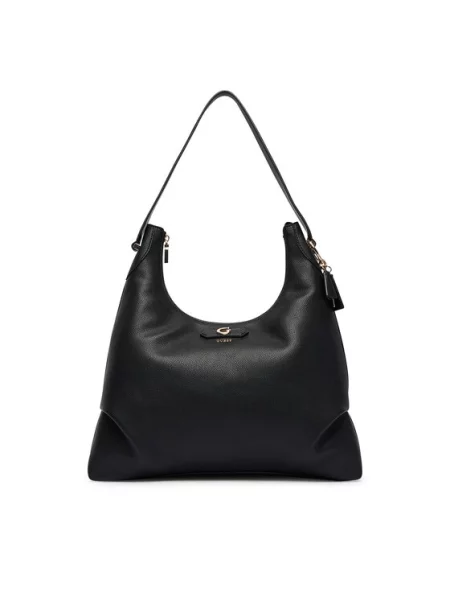 Сумка Guess черная