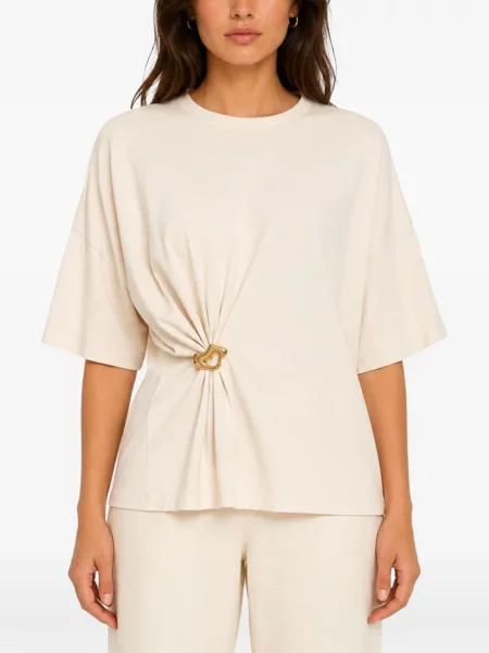 Tricou Essentiel Antwerp