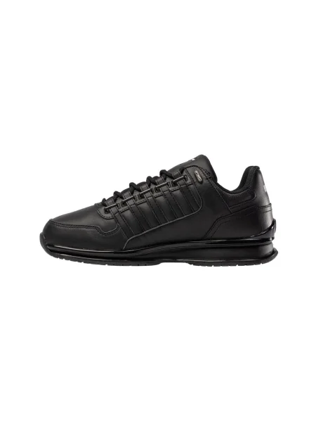 Pantofi K-swiss negru