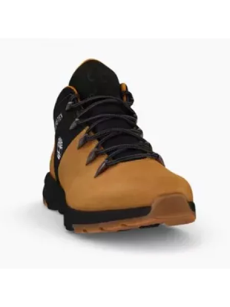 Черевики Timberland Sprint Trekker Mid Gore-Tex пшеничні