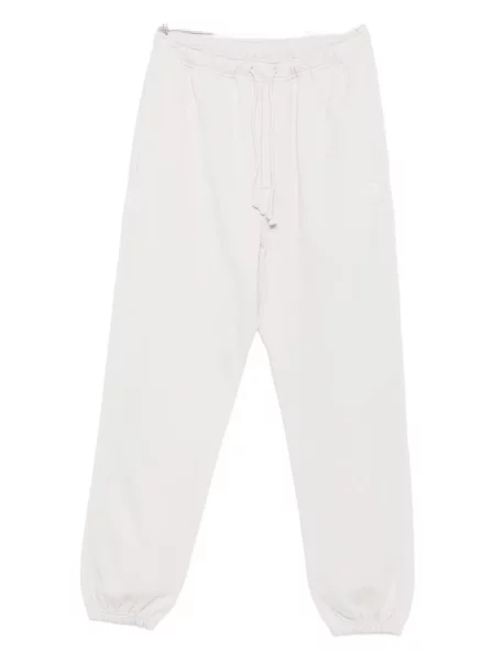 Pantaloni Y-3