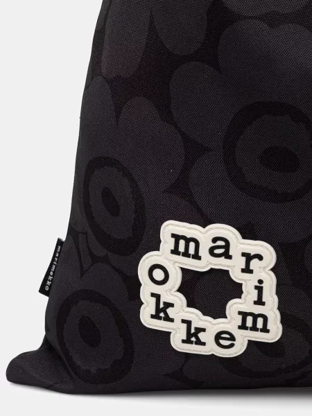 Marimekko сумка-шопер