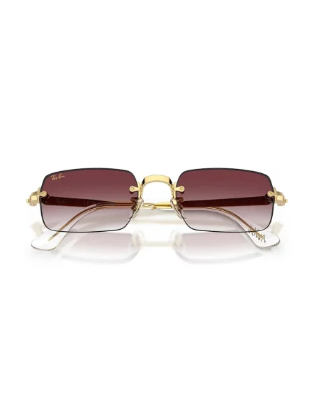 Солнцезащитные очки Ray-ban