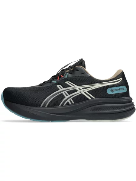 Pantofi Asics negru