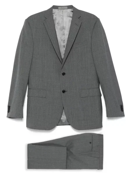 Costum Corneliani de costum gri