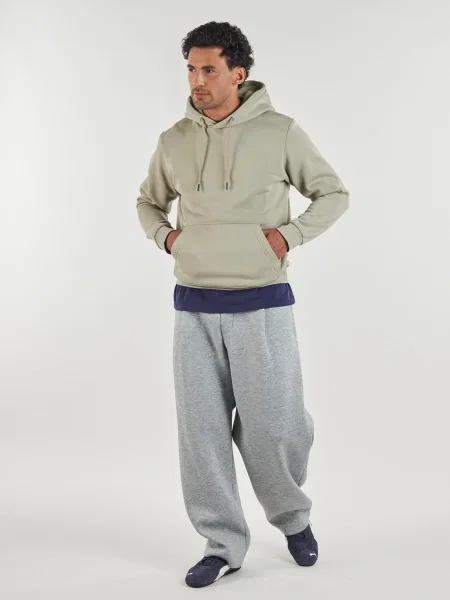 Szvetter Jack & Jones zöld