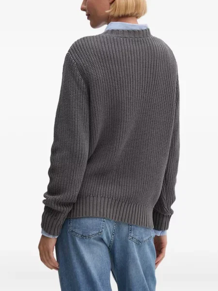 Pulover Dkny gri