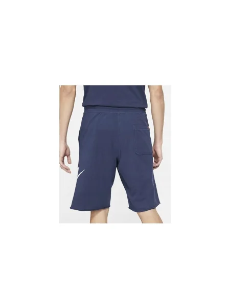 Pantaloni Nike