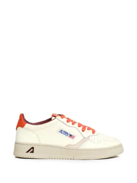 Sneakerși Autry
