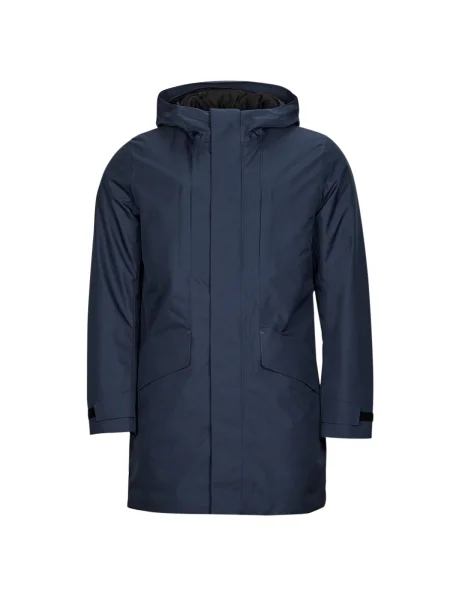 Geacă parka Geox