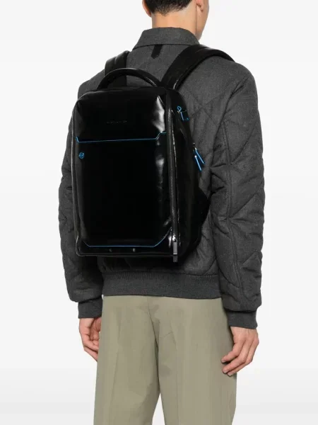 Rucsac Piquadro negru