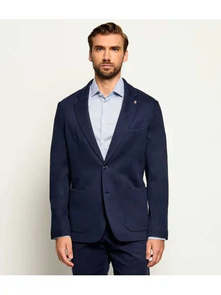 Tommy Hilfiger Sacou