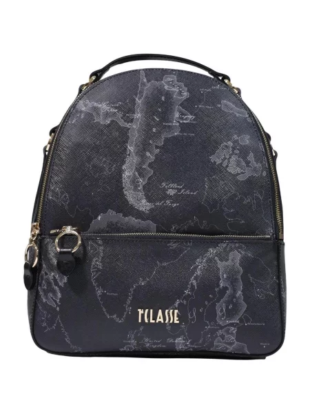 Rucsac Alviero Martini negru