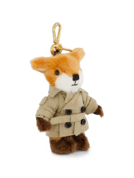 Pandantiv Burberry