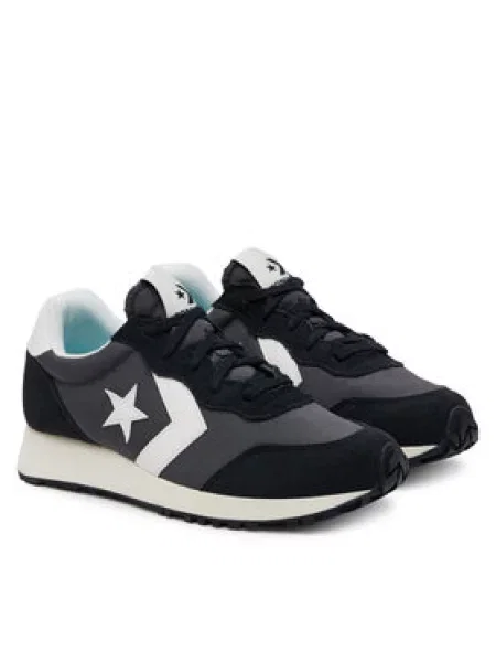 Converse Sneakersy Omega Trainer černá