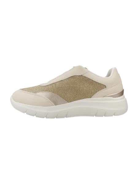 Pantofi Geox