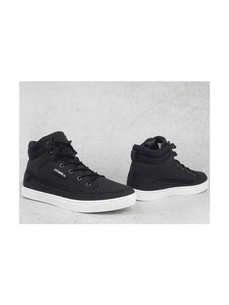 Pantofi O'neill negru
