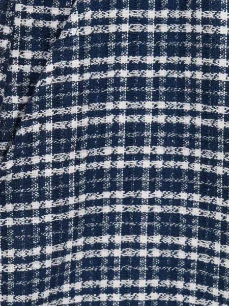 Pantaloni scurți Carhartt Wip albastru