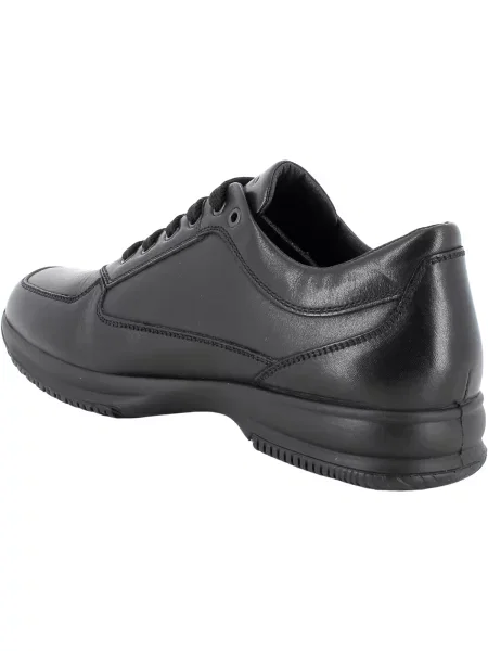 Pantofi Igi&co negru