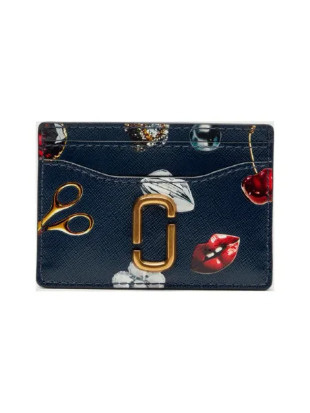 Portofel Marc Jacobs