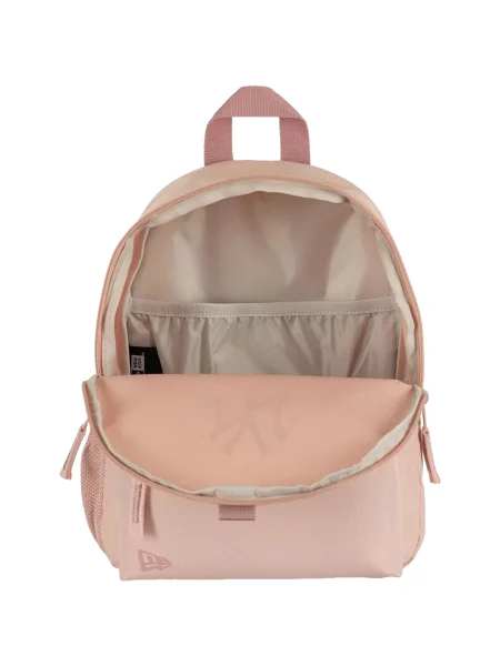 Rucsac New Era roz