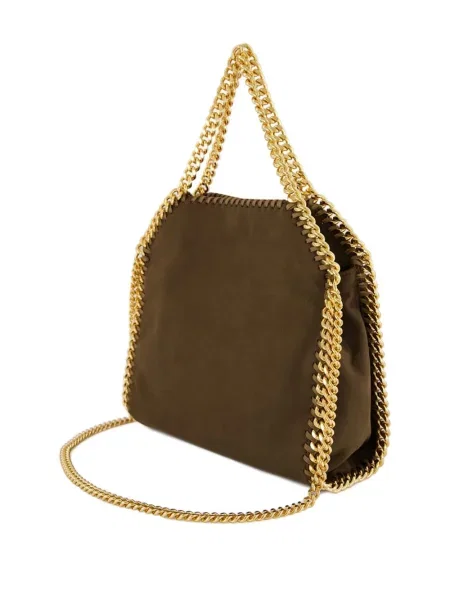 Colier Stella Mccartney maro