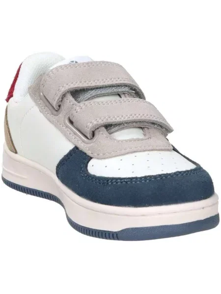 Pantofi copii Victoria