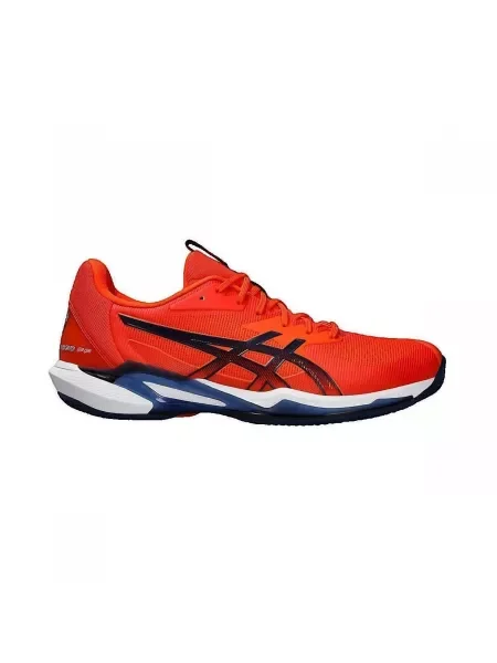 Členkové topánky Asics