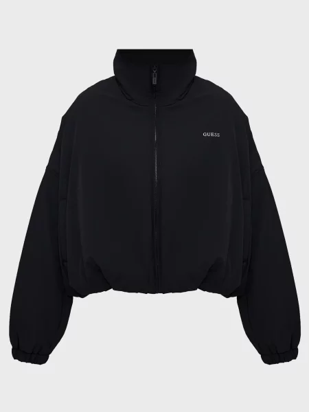 Куртка Guess черная
